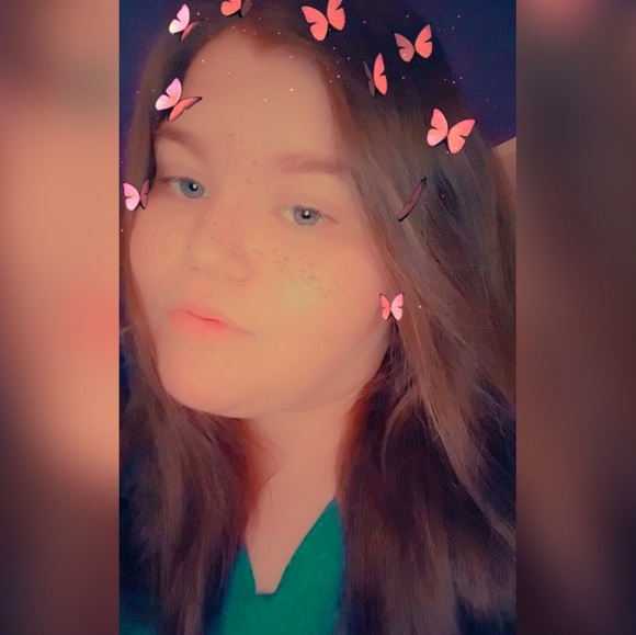 brittchristyxo